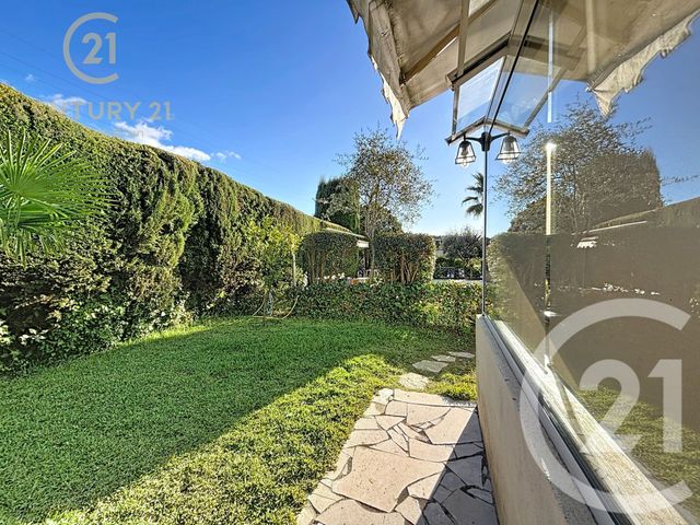 Maison à vendre - 10 pièces - 261,77 m2 - Mougins - 06 - PROVENCE-ALPES-COTE-D-AZUR