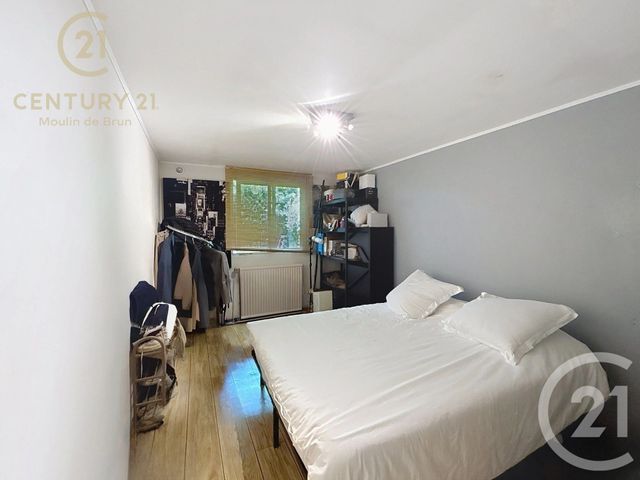 Maison à vendre - 10 pièces - 261,77 m2 - Mougins - 06 - PROVENCE-ALPES-COTE-D-AZUR