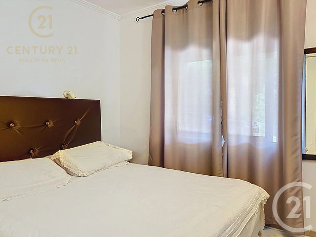 Maison à vendre - 10 pièces - 261,77 m2 - Mougins - 06 - PROVENCE-ALPES-COTE-D-AZUR