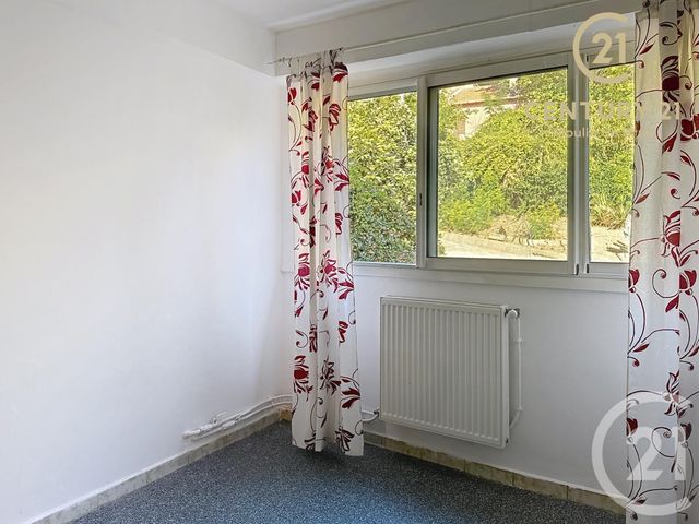 Appartement F4 à vendre - 4 pièces - 65,69 m2 - Grasse - 06 - PROVENCE-ALPES-COTE-D-AZUR