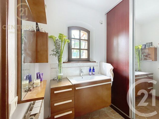 Maison à vendre - 5 pièces - 175,95 m2 - Grasse - 06 - PROVENCE-ALPES-COTE-D-AZUR