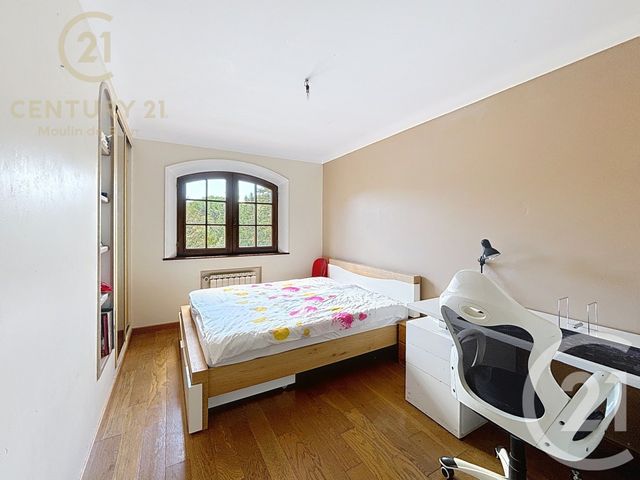 Maison à vendre - 5 pièces - 175,95 m2 - Grasse - 06 - PROVENCE-ALPES-COTE-D-AZUR