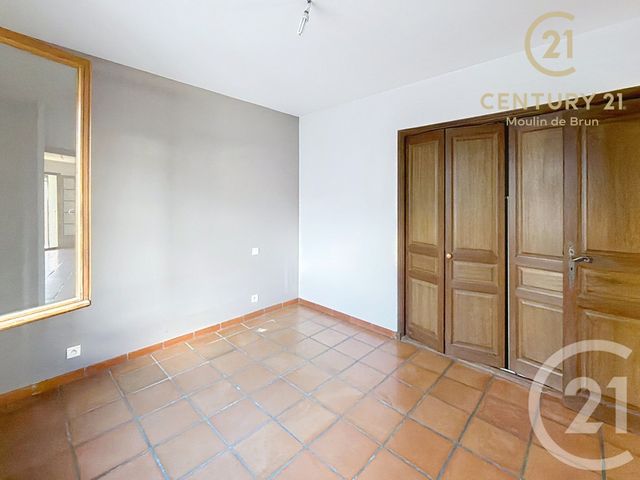 Maison à vendre - 3 pièces - 97,33 m2 - Grasse - 06 - PROVENCE-ALPES-COTE-D-AZUR