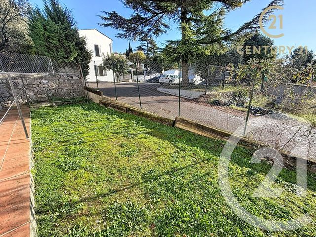 Maison à vendre - 3 pièces - 97,33 m2 - Grasse - 06 - PROVENCE-ALPES-COTE-D-AZUR