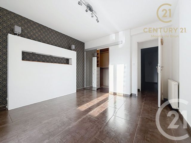 Appartement F3 &agrave; vendre - 3 pi&egrave;ces - 67,18 m2 - Grasse - 06 - PROVENCE-ALPES-COTE-D-AZUR