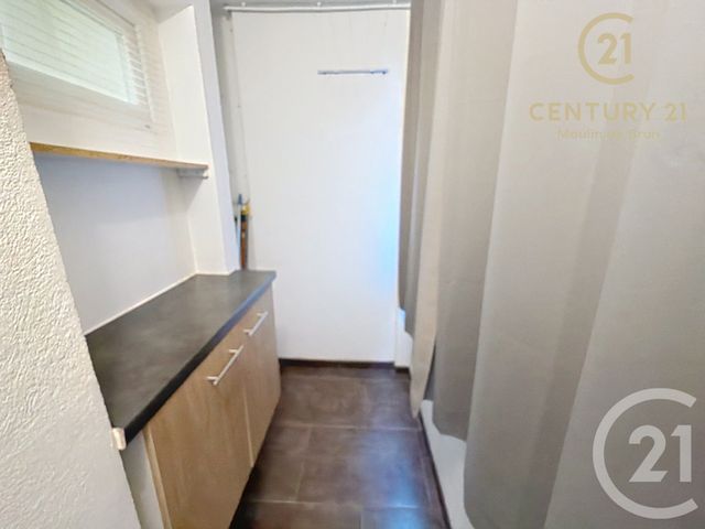 Appartement F3 &agrave; vendre - 3 pi&egrave;ces - 67,18 m2 - Grasse - 06 - PROVENCE-ALPES-COTE-D-AZUR