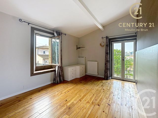 Maison à vendre - 6 pièces - 144,84 m2 - Grasse - 06 - PROVENCE-ALPES-COTE-D-AZUR