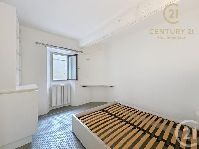 Maison à vendre - 6 pièces - 144,84 m2 - Grasse - 06 - PROVENCE-ALPES-COTE-D-AZUR