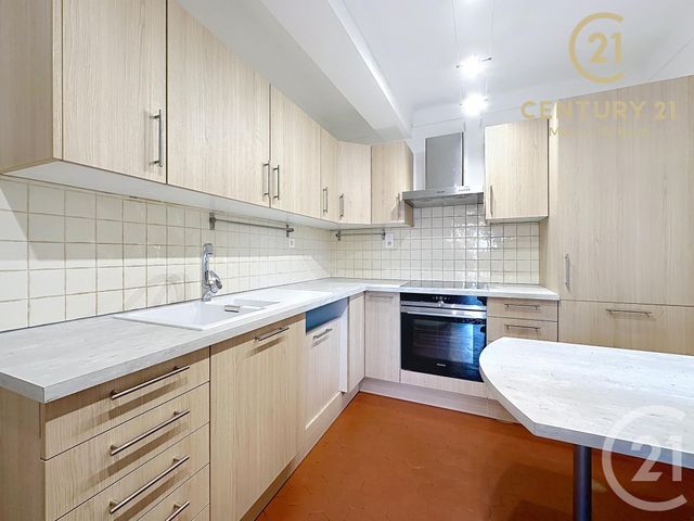 Maison à vendre - 6 pièces - 144,84 m2 - Grasse - 06 - PROVENCE-ALPES-COTE-D-AZUR