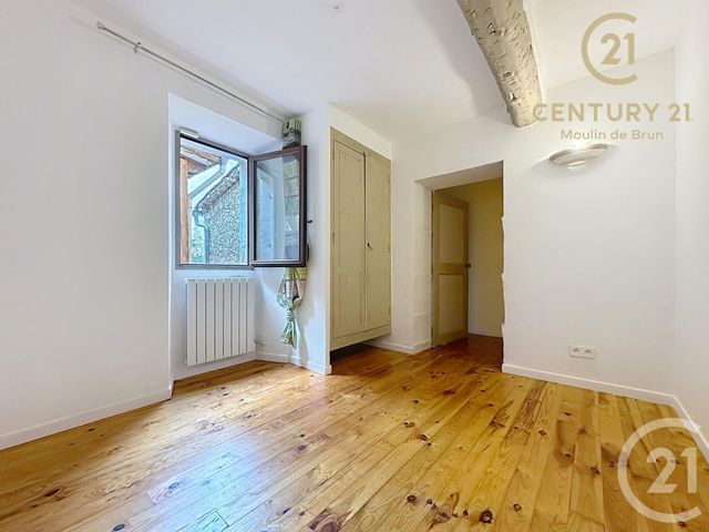 Maison à vendre - 6 pièces - 144,84 m2 - Grasse - 06 - PROVENCE-ALPES-COTE-D-AZUR