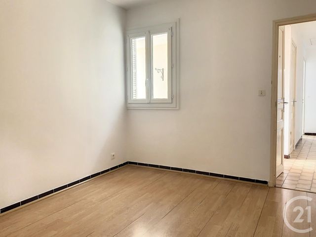 Appartement F3 à louer - 3 pièces - 54,11 m2 - Grasse - 06 - PROVENCE-ALPES-COTE-D-AZUR