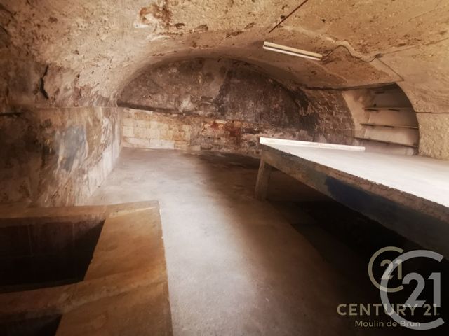 parking - GRASSE - 06