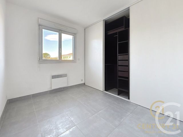 Appartement F5 &agrave; louer - 5 pi&egrave;ces - 104,26 m2 - Grasse - 06 - PROVENCE-ALPES-COTE-D-AZUR