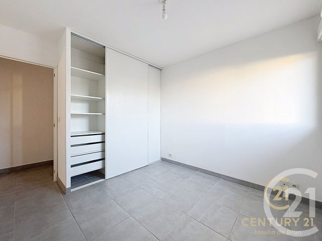 Appartement F5 &agrave; louer - 5 pi&egrave;ces - 104,26 m2 - Grasse - 06 - PROVENCE-ALPES-COTE-D-AZUR
