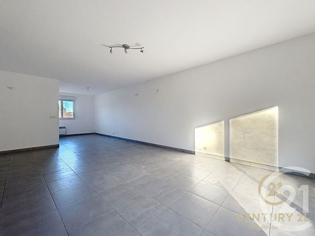 Appartement F5 &agrave; louer - 5 pi&egrave;ces - 104,26 m2 - Grasse - 06 - PROVENCE-ALPES-COTE-D-AZUR