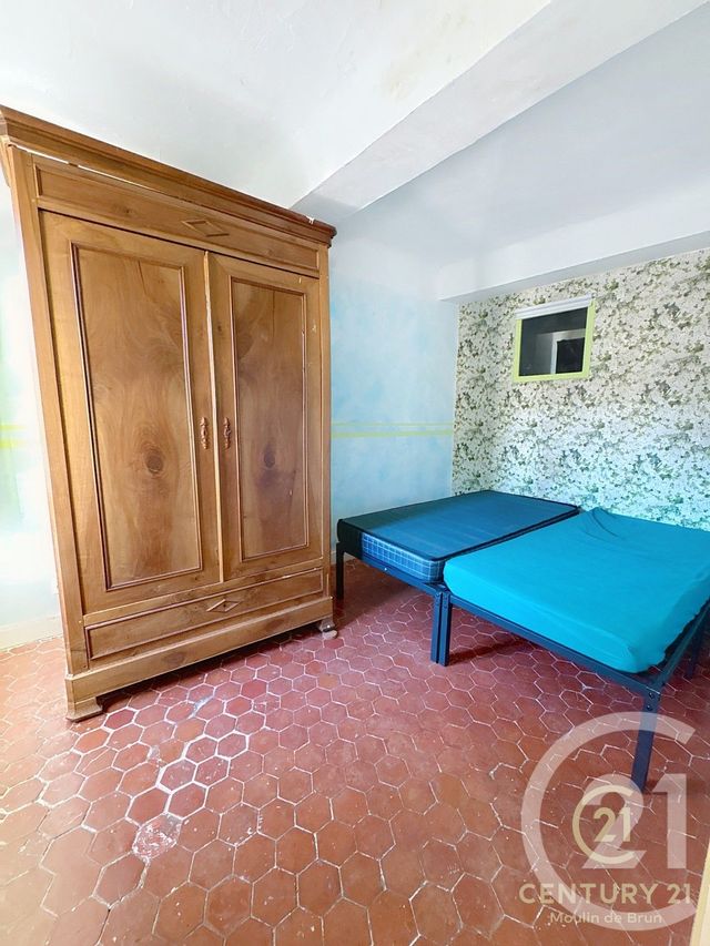 Appartement F2 bis &agrave; louer - 2 pi&egrave;ces - 61,70 m2 - Grasse - 06 - PROVENCE-ALPES-COTE-D-AZUR