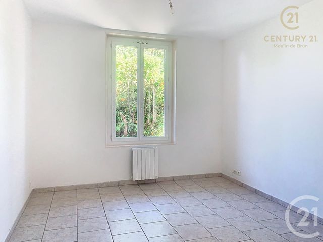 Appartement F3 &agrave; louer - 3 pi&egrave;ces - 56,42 m2 - Grasse - 06 - PROVENCE-ALPES-COTE-D-AZUR