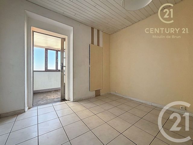 Appartement F2 &agrave; vendre - 2 pi&egrave;ces - 38,20 m2 - Grasse - 06 - PROVENCE-ALPES-COTE-D-AZUR
