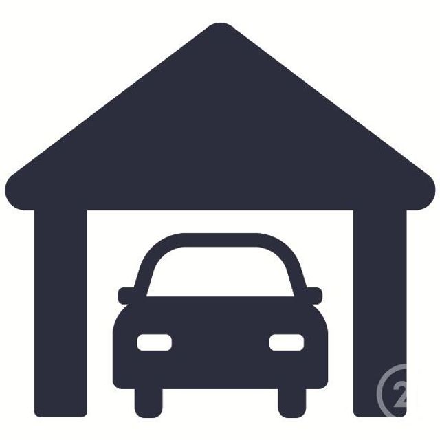 parking - GRASSE - 06