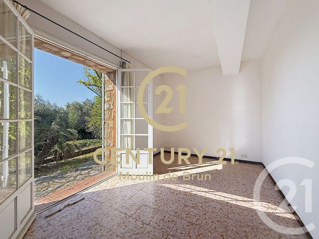 Maison &agrave; vendre - 6 pi&egrave;ces - 150,90 m2 - Grasse - 06 - PROVENCE-ALPES-COTE-D-AZUR