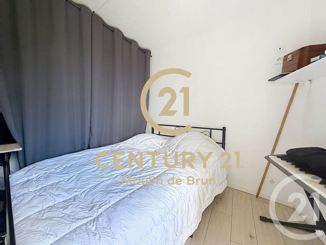 Appartement F4 &agrave; vendre - 4 pi&egrave;ces - 107,88 m2 - Grasse - 06 - PROVENCE-ALPES-COTE-D-AZUR