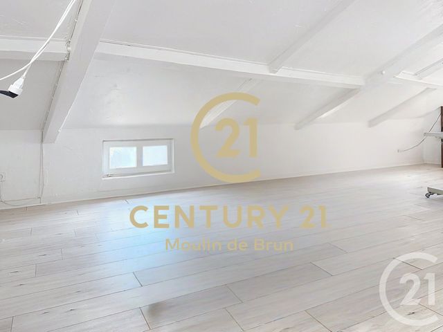 Appartement F3 &agrave; vendre - 3 pi&egrave;ces - 77,96 m2 - Grasse - 06 - PROVENCE-ALPES-COTE-D-AZUR