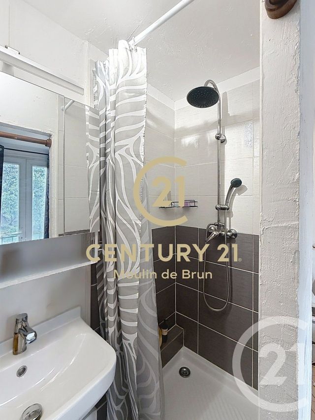 Immeuble &agrave; vendre - 228,30 m2 - Grasse - 06 - PROVENCE-ALPES-COTE-D-AZUR
