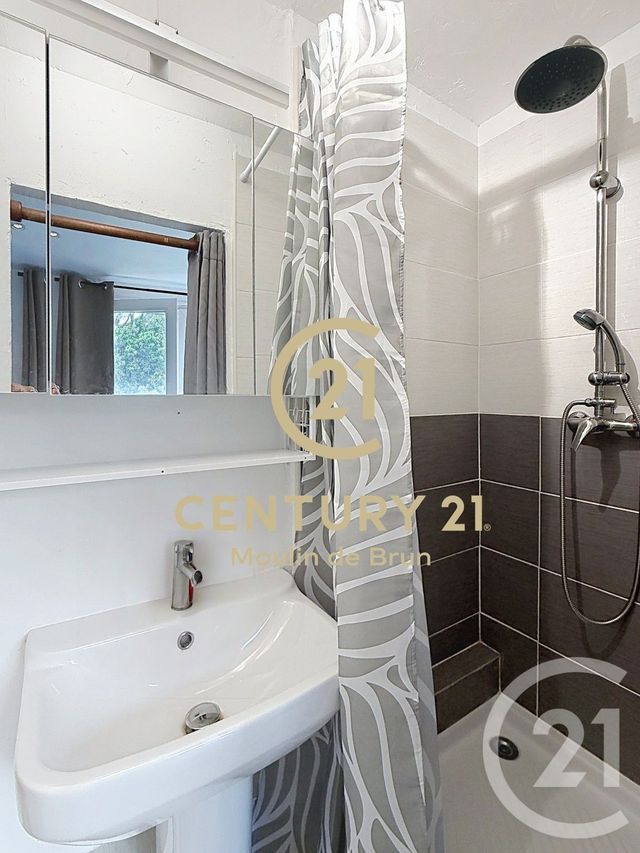 Immeuble &agrave; vendre - 228,30 m2 - Grasse - 06 - PROVENCE-ALPES-COTE-D-AZUR