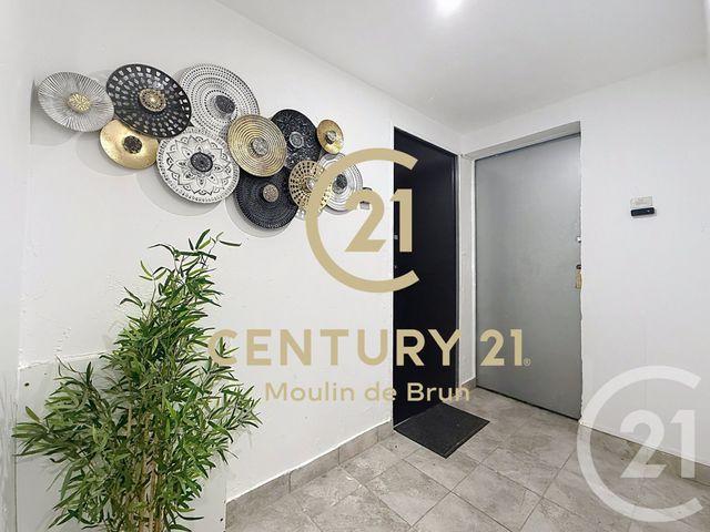 Immeuble &agrave; vendre - 228,30 m2 - Grasse - 06 - PROVENCE-ALPES-COTE-D-AZUR
