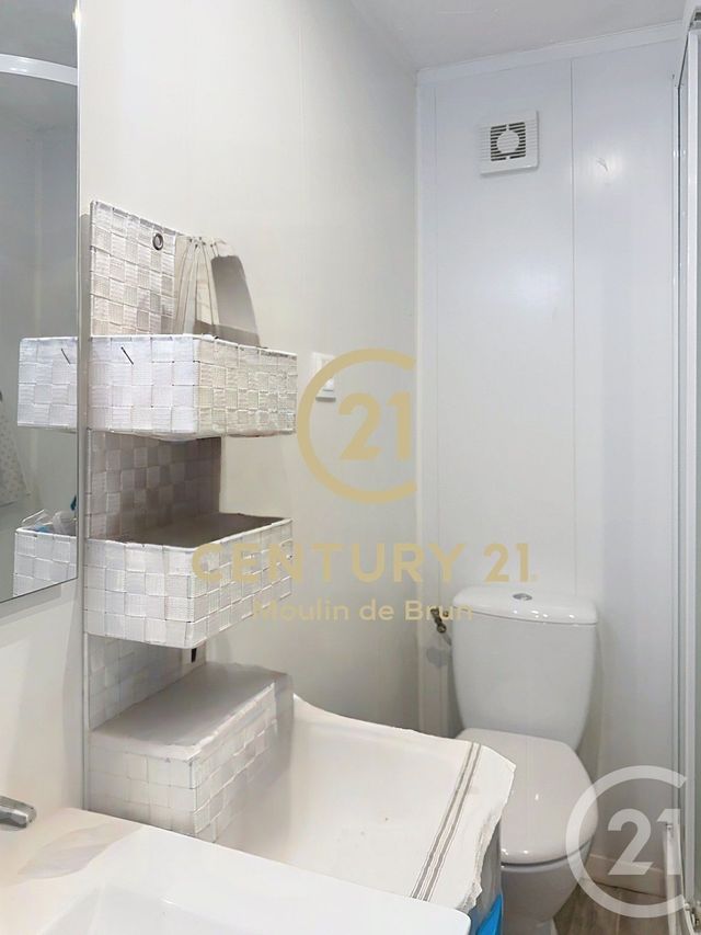 Immeuble &agrave; vendre - 228,30 m2 - Grasse - 06 - PROVENCE-ALPES-COTE-D-AZUR