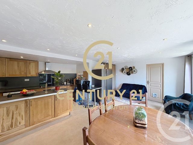 Immeuble &agrave; vendre - 228,30 m2 - Grasse - 06 - PROVENCE-ALPES-COTE-D-AZUR