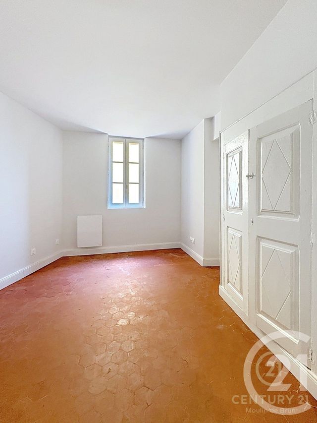 Appartement F3 &agrave; louer - 3 pi&egrave;ces - 53,40 m2 - Grasse - 06 - PROVENCE-ALPES-COTE-D-AZUR