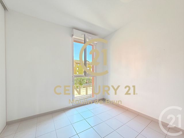 Appartement F2 &agrave; vendre - 2 pi&egrave;ces - 32,16 m2 - Grasse - 06 - PROVENCE-ALPES-COTE-D-AZUR