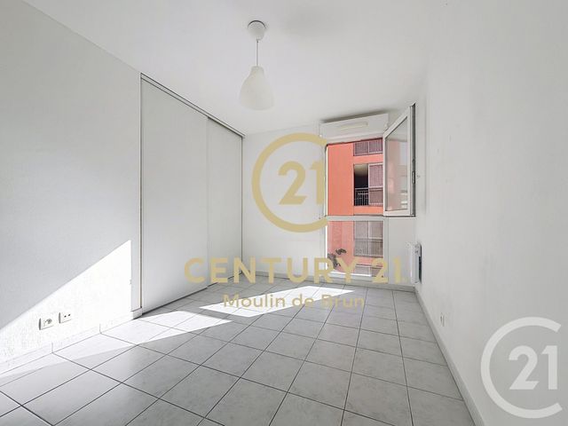 Appartement F2 &agrave; vendre - 2 pi&egrave;ces - 32,16 m2 - Grasse - 06 - PROVENCE-ALPES-COTE-D-AZUR