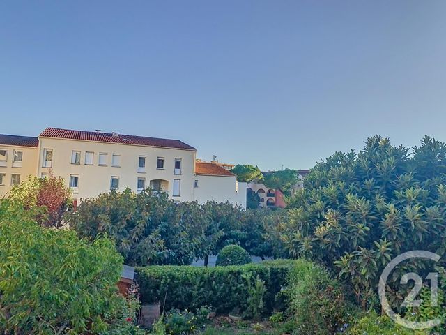 Appartement F4 &agrave; louer - 4 pi&egrave;ces - 73,47 m2 - Mouans Sartoux - 06 - PROVENCE-ALPES-COTE-D-AZUR