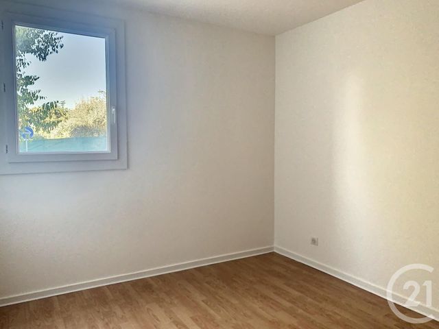 Appartement F4 &agrave; louer - 4 pi&egrave;ces - 73,47 m2 - Mouans Sartoux - 06 - PROVENCE-ALPES-COTE-D-AZUR