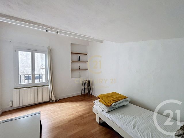 Appartement F3 &agrave; louer - 3 pi&egrave;ces - 45,75 m2 - Grasse - 06 - PROVENCE-ALPES-COTE-D-AZUR