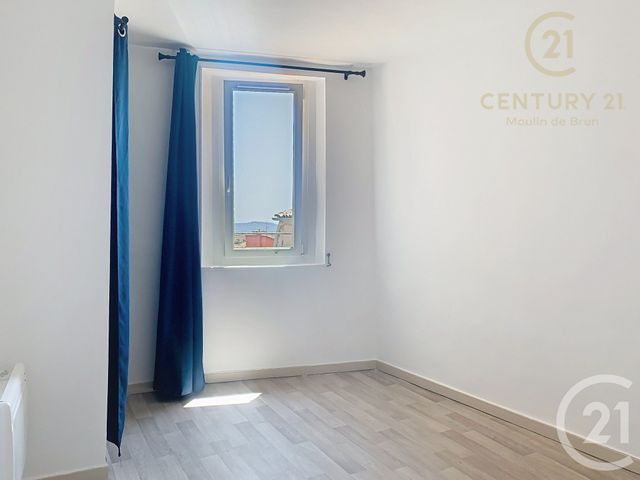 Appartement F2 &agrave; louer - 2 pi&egrave;ces - 27,53 m2 - Grasse - 06 - PROVENCE-ALPES-COTE-D-AZUR