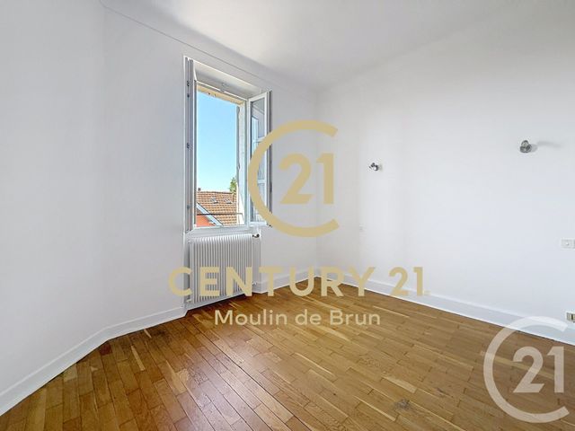 Appartement F2 &agrave; louer - 2 pi&egrave;ces - 44,02 m2 - Grasse - 06 - PROVENCE-ALPES-COTE-D-AZUR