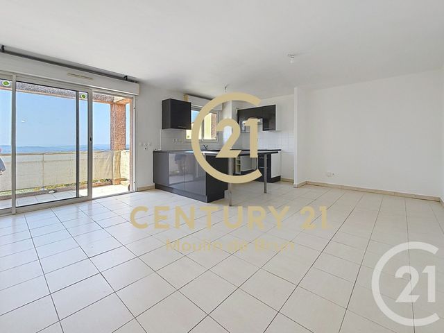 Appartement à vendre GRASSE
