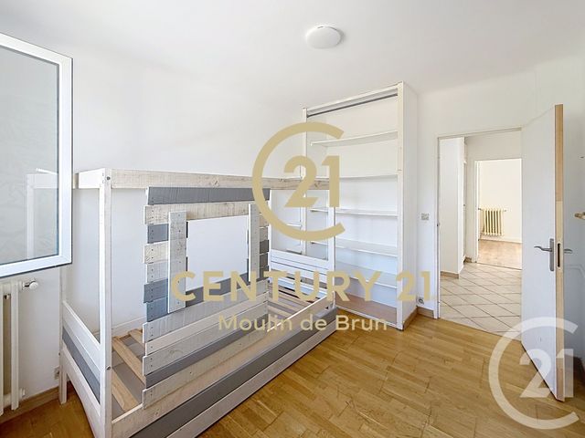 Appartement F4 &agrave; louer - 4 pi&egrave;ces - 67,85 m2 - Grasse - 06 - PROVENCE-ALPES-COTE-D-AZUR