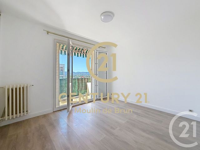 Appartement F4 &agrave; louer - 4 pi&egrave;ces - 67,85 m2 - Grasse - 06 - PROVENCE-ALPES-COTE-D-AZUR