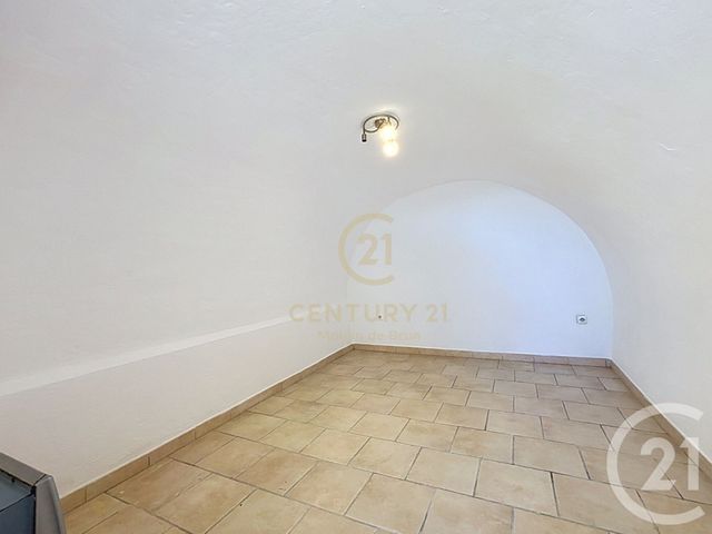 Appartement F2 bis &agrave; louer - 2 pi&egrave;ces - 38,34 m2 - Grasse - 06 - PROVENCE-ALPES-COTE-D-AZUR