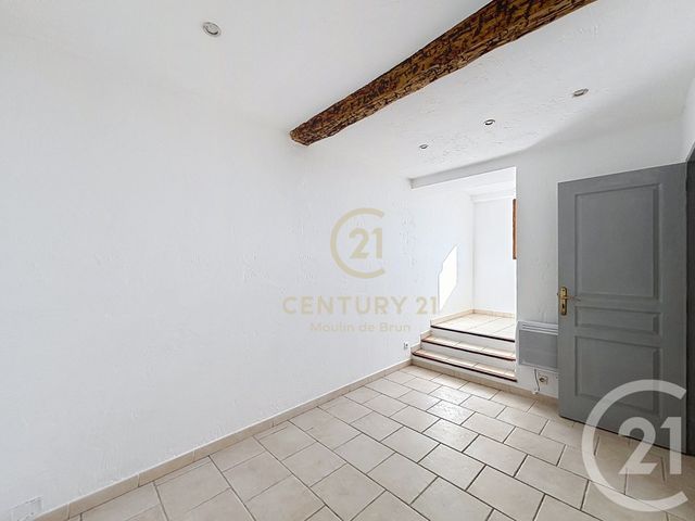 Appartement F2 bis &agrave; louer - 2 pi&egrave;ces - 38,34 m2 - Grasse - 06 - PROVENCE-ALPES-COTE-D-AZUR