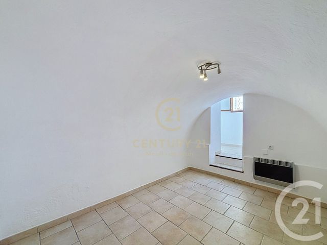 Appartement F2 bis &agrave; louer - 2 pi&egrave;ces - 38,34 m2 - Grasse - 06 - PROVENCE-ALPES-COTE-D-AZUR