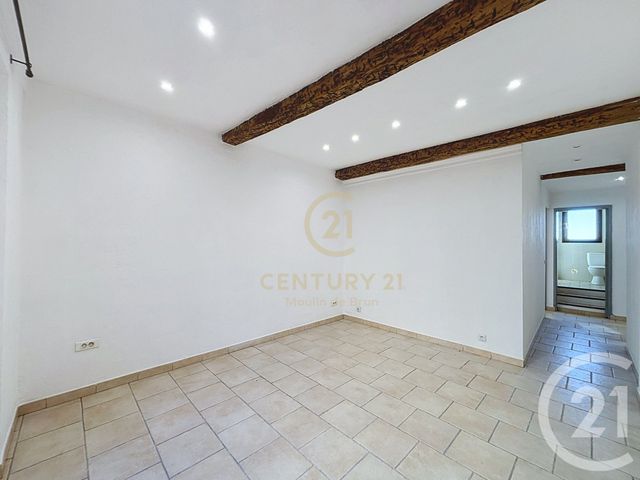 appartement - GRASSE - 06
