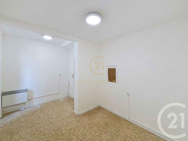 Appartement F2 &agrave; louer - 2 pi&egrave;ces - 41,76 m2 - Grasse - 06 - PROVENCE-ALPES-COTE-D-AZUR