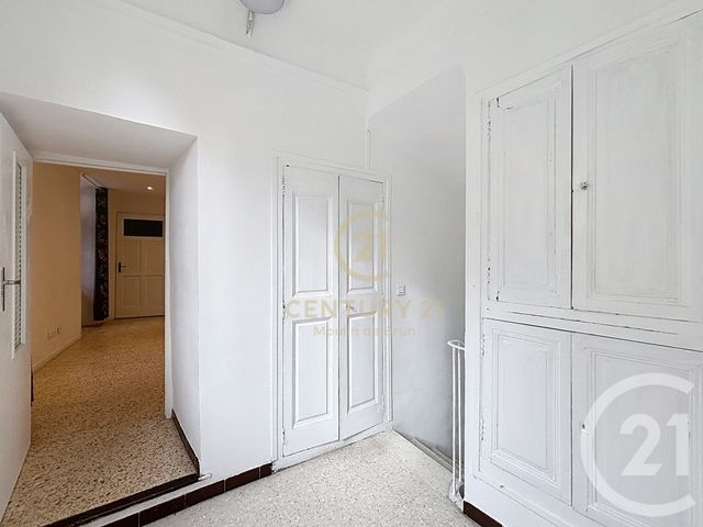 Appartement F2 &agrave; louer - 2 pi&egrave;ces - 41,76 m2 - Grasse - 06 - PROVENCE-ALPES-COTE-D-AZUR