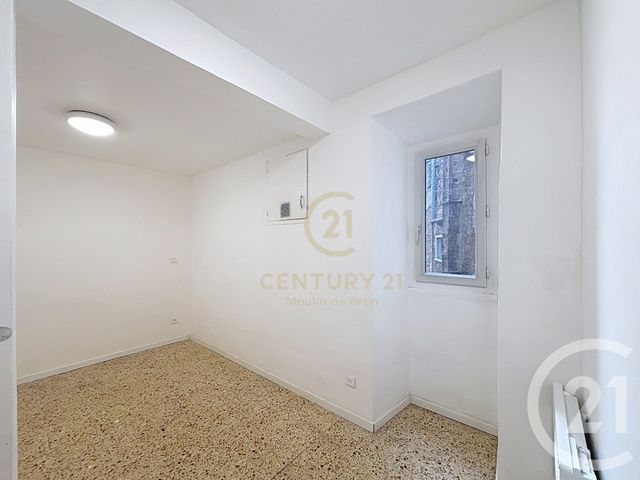 Appartement F2 &agrave; louer - 2 pi&egrave;ces - 41,76 m2 - Grasse - 06 - PROVENCE-ALPES-COTE-D-AZUR