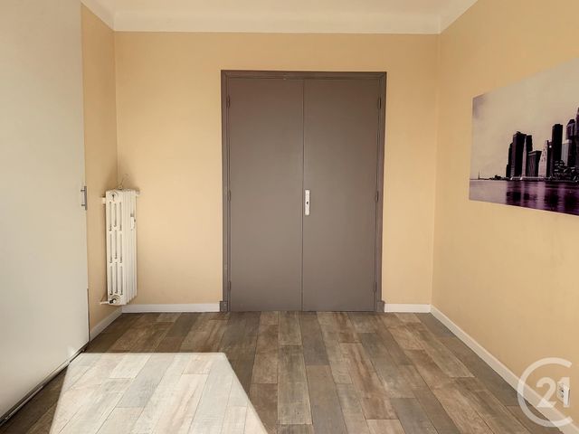 Appartement F3/4 &agrave; louer - 4 pi&egrave;ces - 65,03 m2 - Grasse - 06 - PROVENCE-ALPES-COTE-D-AZUR